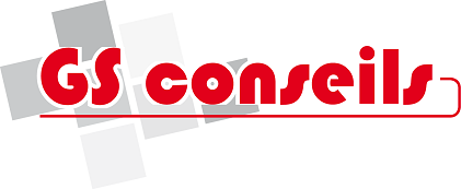 GS Conseils