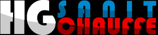 HG Sanit Chauffe