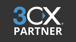 3CX