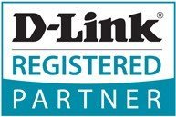 D-Link