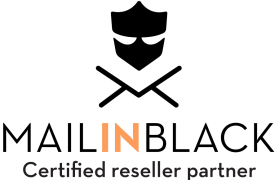 Mailinblack