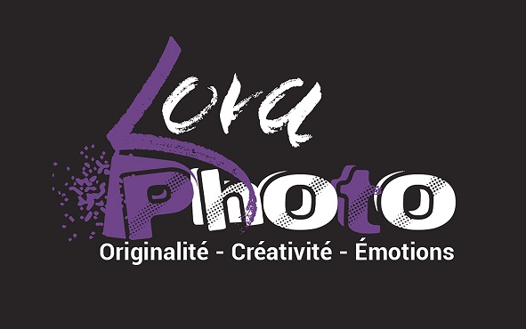 LovaPhoto